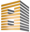 buildwell_logo